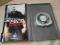 :::PSP:::Tom Clancy's Splinter Cell::::PLATYNA