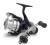 SHIMANO SUPER 1500 GT-RB  z dragiem !!WYPRZEDAŻ!!