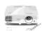 Projektor BenQ MS524, DLP, SVGA, 3200 ANSI lumens,