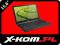 Laptop ACER E1-510 Intel 4x2.16GHz 4GB 500GB Win8