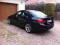 BMW 328i Salon Polska f-ra VAT23%