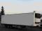 CHEREAU /CHŁODNIA / CARRIER/ KWIATÓWKA / 4100 MTH/