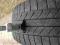 Opona Goodyear Wrangler 235 55 17