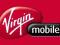 Doładowanie VIRGIN Mobile - 30zł - Tanio