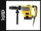 DeWALT D25762K Młot obrotowo-udarowy 1500W  [24h]
