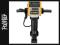 PolMar -- DeWALT D25980 Młot wyburzeniowy 2000W
