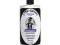 Mr. Groom Whitener Shampoo 355ml