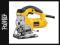 PolMar -- DeWalt DW331K Wyrzynarka 700W [24h]