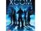 XCOM Enemy Unknown (Klucz Steam)