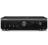 Wzmacniacz Denon PMA-520AE (czarny) Wysyłka 24h
