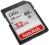 Karta SDHC 32GB Sandisk Ultra CL10 UHS-I FHD 40MBs