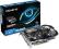 Gigabyte Radeon HD7850 2GB OC