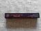 Anastasia Beverly Hills BROW PEN Universal Light