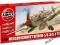 ! Messerschmitt Bf109 E-1/3/7 1:48 Airfix A05122 !