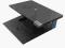 DELL E-PORT PR03X + STOLIK + ZASILACZ 90W