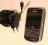 TELEFON SMARTPHONE BLACKBERRY BOLD 9000 BB