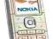 MEGA OKAZJA! NOKIA 6030- PLUS (2956/13)!!!