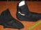OCHRANIACZE POKROWCE NA BUTY MEMBRANA S/M
