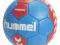 Piłka ręczna Hummel 1,1 Premier r. 3 wyprzedaż
