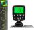 Wyzwalacz sterownik Yongnuo YN-560-TX 560III Canon