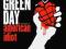 GREEN DAY American Idiot 2LP HQ NOWA !!!