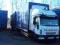 Iveco EuroCargo 80E21, zestaw, 2006r