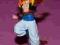 *** DRAGON BALL FIGURKI ANIME MANGA ***