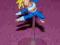 *** DRAGON BALL FIGURKI ANIME MANGA 5 ***