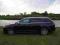 Audi RS6 2009r 5.0 TFSI 580kM 650Nm C6 + F VAT 23%