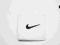 Modna opaska na ręke NIKE r. UNI
