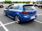 Vw Golf VI R R20 CompSport 360KM jedyny taki !