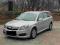 Opel Vectra C Kombi 2007 CDTI F-VAT Srebrny