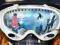 SHAUN WHITE SNOWBOARDING PC NOWA PL