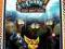 RATCHET &amp; CLANK SIZE MATTERS PSP TANIA WYSYŁKA