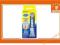 SCHOLL FUNGAL NAIL TREATMENT 3,8 ml SALUTIS.PL