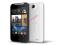 HTC Desire 310 quad core white NOWY gwarancja b/s