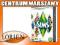 The Sims 3 podstawowa PL WIN MAC BOX folia WAWA