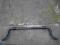 AH AUDI Q7 7L0411025G DRĄŻEK STABILIZATORA