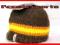 CZAPKA SCOTT BEANIE BLEND ZIMOWA NARTY SNOWBOARD