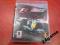 FORMULA ONE CHAMPIONSHIP ~PS3~SKLEP~STARGAME~W-WA