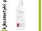 Ziaja Pro Eksfoliator AHA 35% 270ml - Warszawa