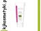 Bielenda peeling enzymatyczny do twarzy 175ml W-wa