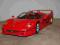 Ferrari F50 Maisto 1/18