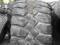 875/65R29 875/65-29  GOODYEAR OPONA PRZEMYSŁOWA