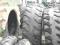 18.00R25 18,00R25 1800R25 18.00-25 MICHELIN XZM