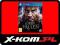 Gra PS4 Lords of the Fallen BOX edycja limitowana