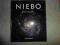 Niebo, Robert Gendler