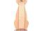 TRIXIE DRAPAK SIZALU KOT TX-43161 WWA
