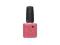 CND SHELLAC ROSE BUD 40511