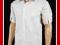 SALOMON ADVANCED SKIN OUTDOOR SHIRT r XL